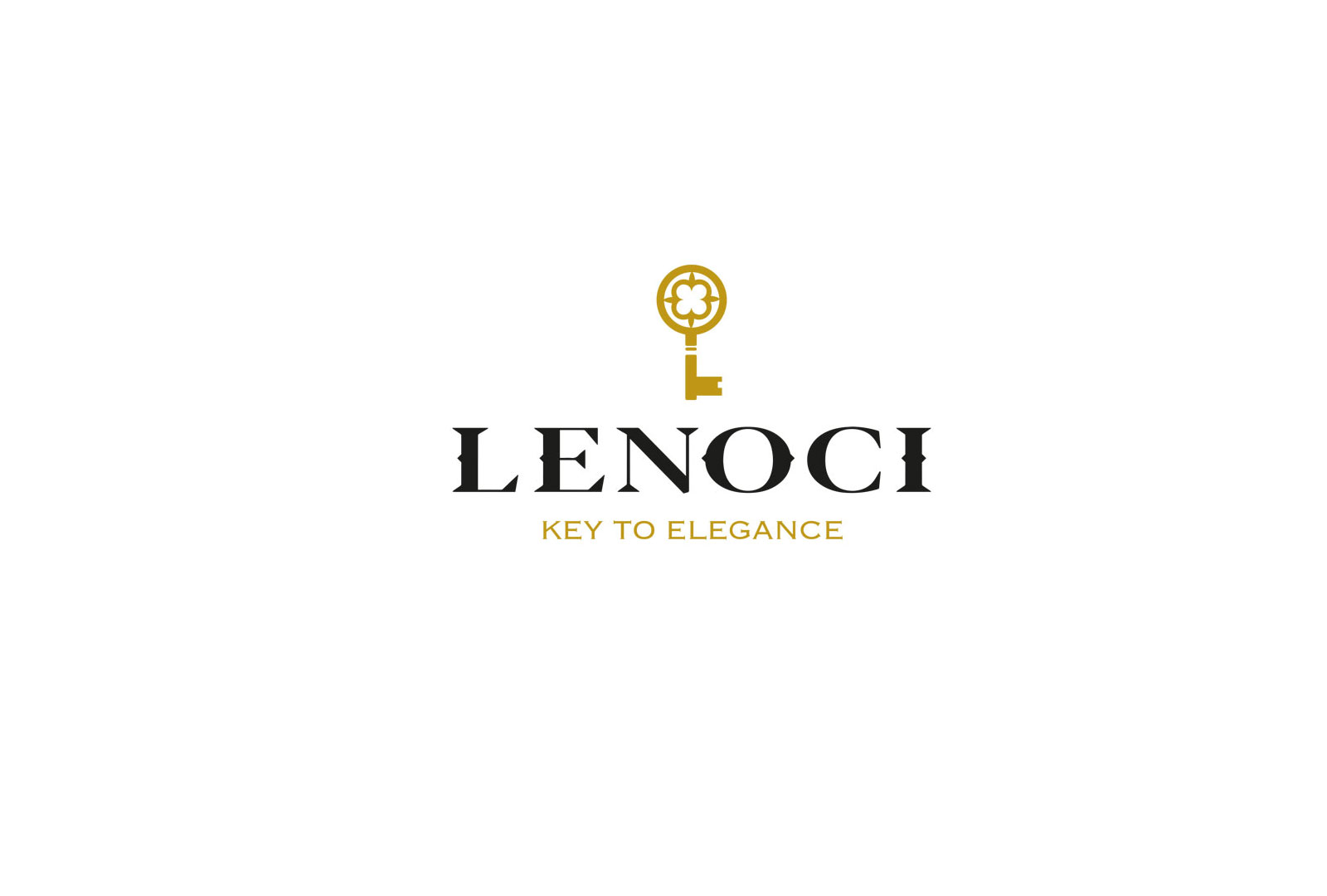 lenoci-banner3